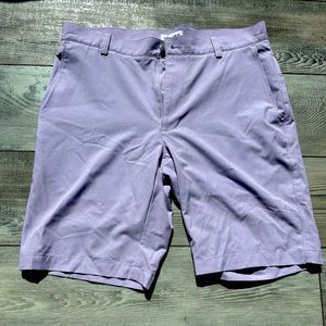 Peter Millar shackleford performance hybrid shorts